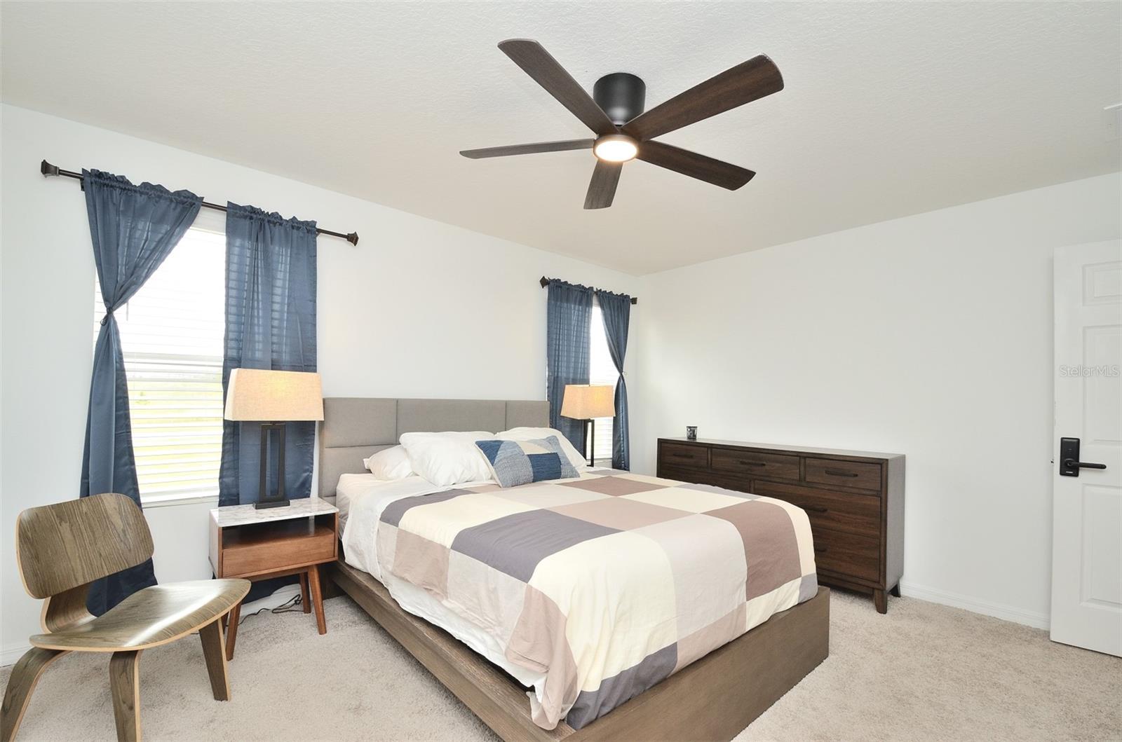 Image 13 of 24 For 2331 Garden Belle Drive