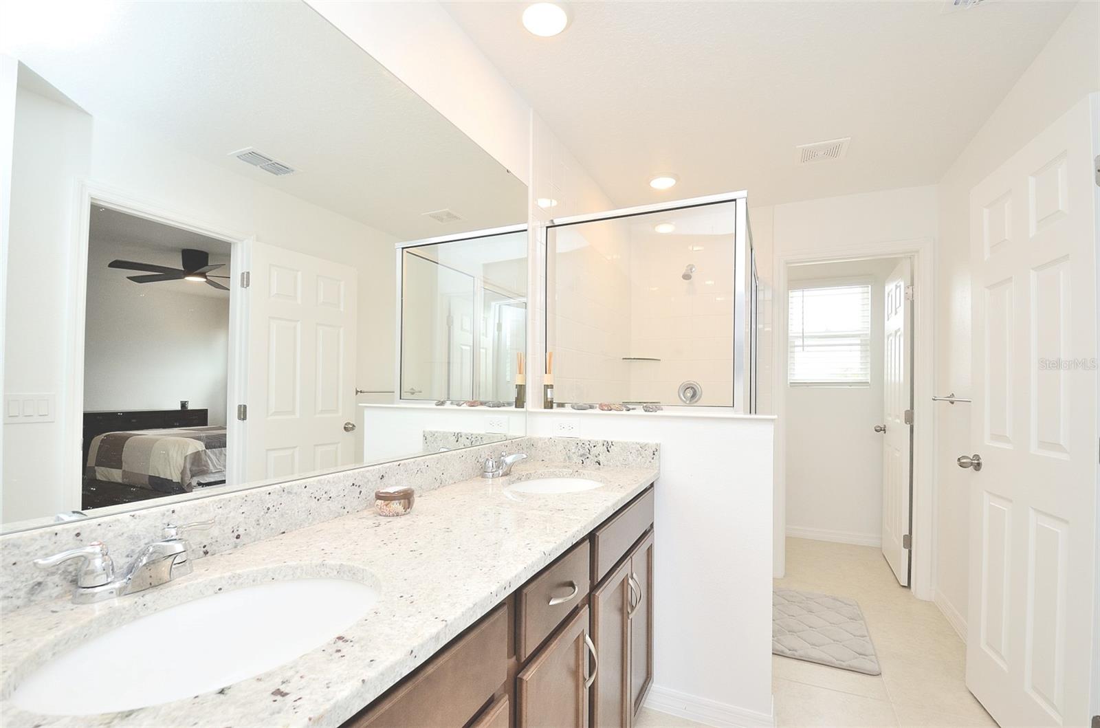 Image 14 of 24 For 2331 Garden Belle Drive