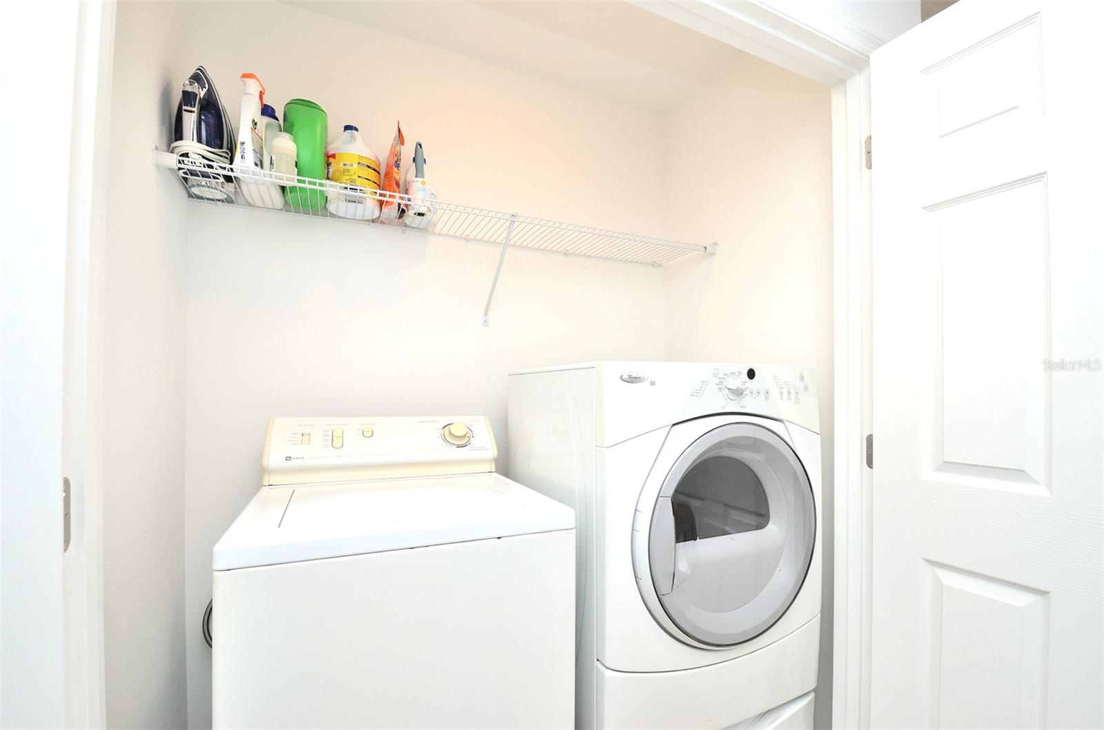 Image 15 of 24 For 2331 Garden Belle Drive