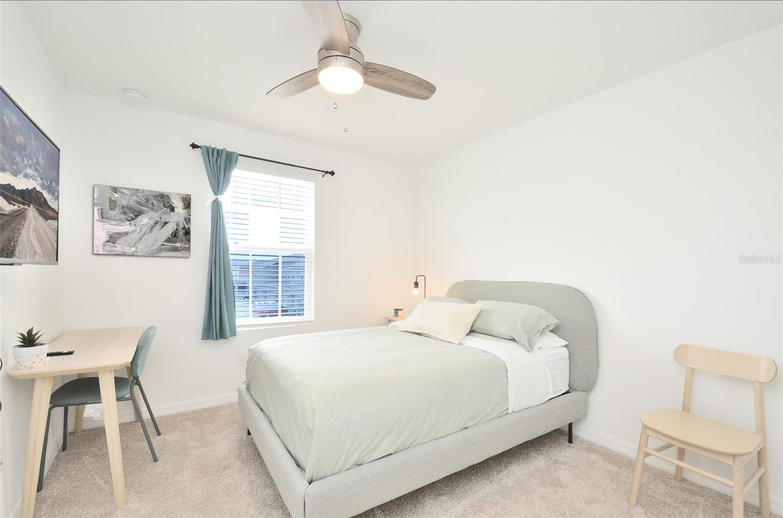 Image 17 of 24 For 2331 Garden Belle Drive