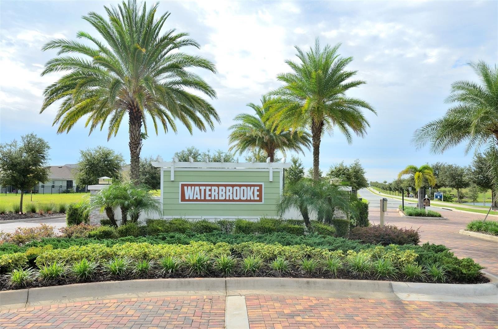 Image 2 of 24 For 2331 Garden Belle Drive