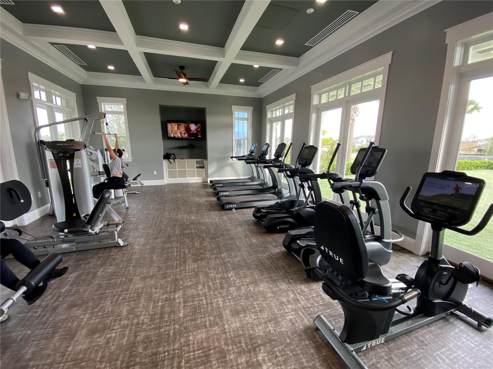 Image 21 of 24 For 2331 Garden Belle Drive