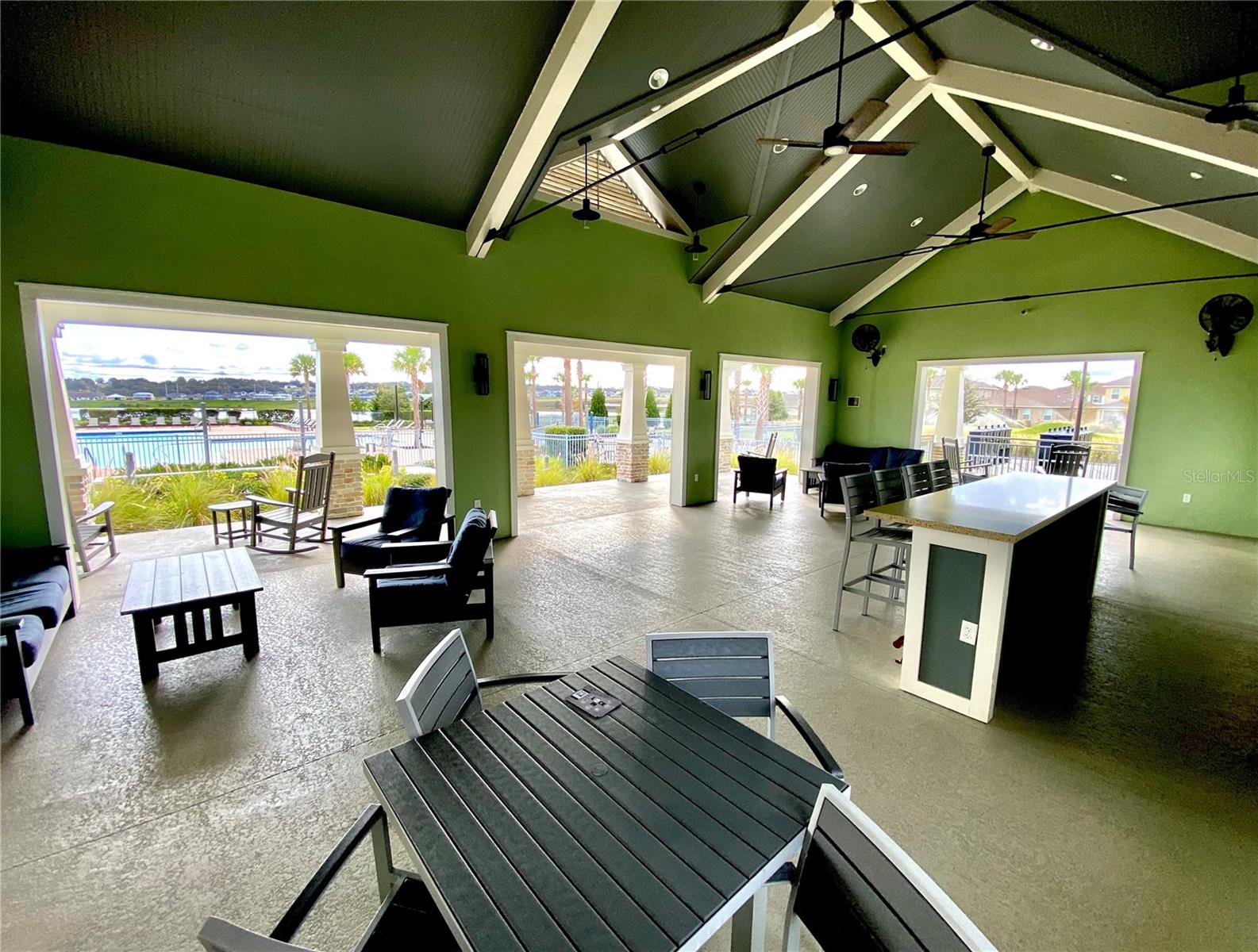 Image 22 of 24 For 2331 Garden Belle Drive