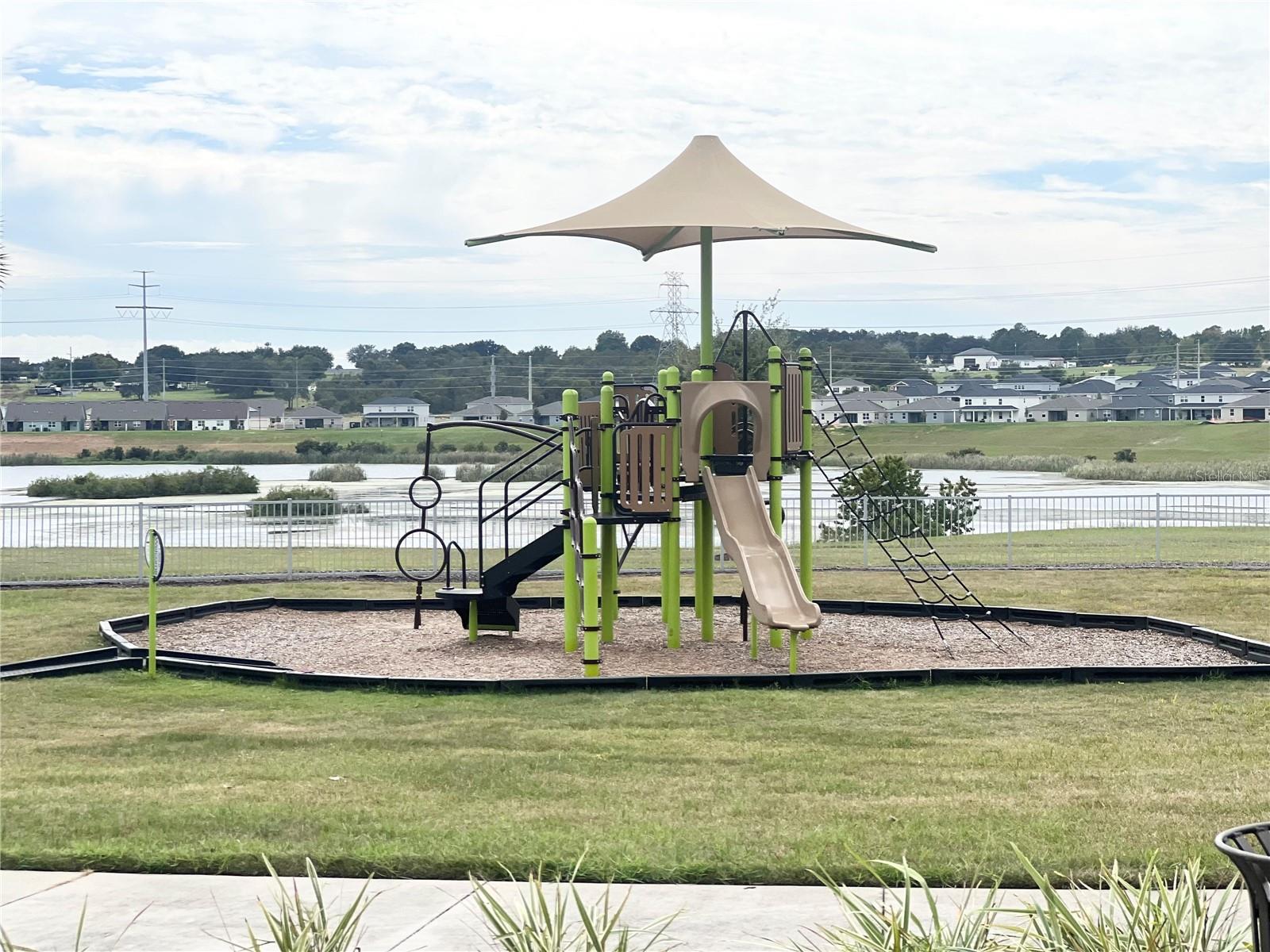 Image 23 of 24 For 2331 Garden Belle Drive