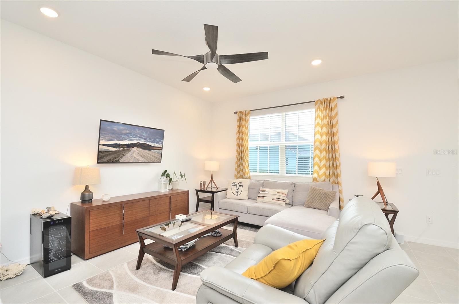 Image 5 of 24 For 2331 Garden Belle Drive