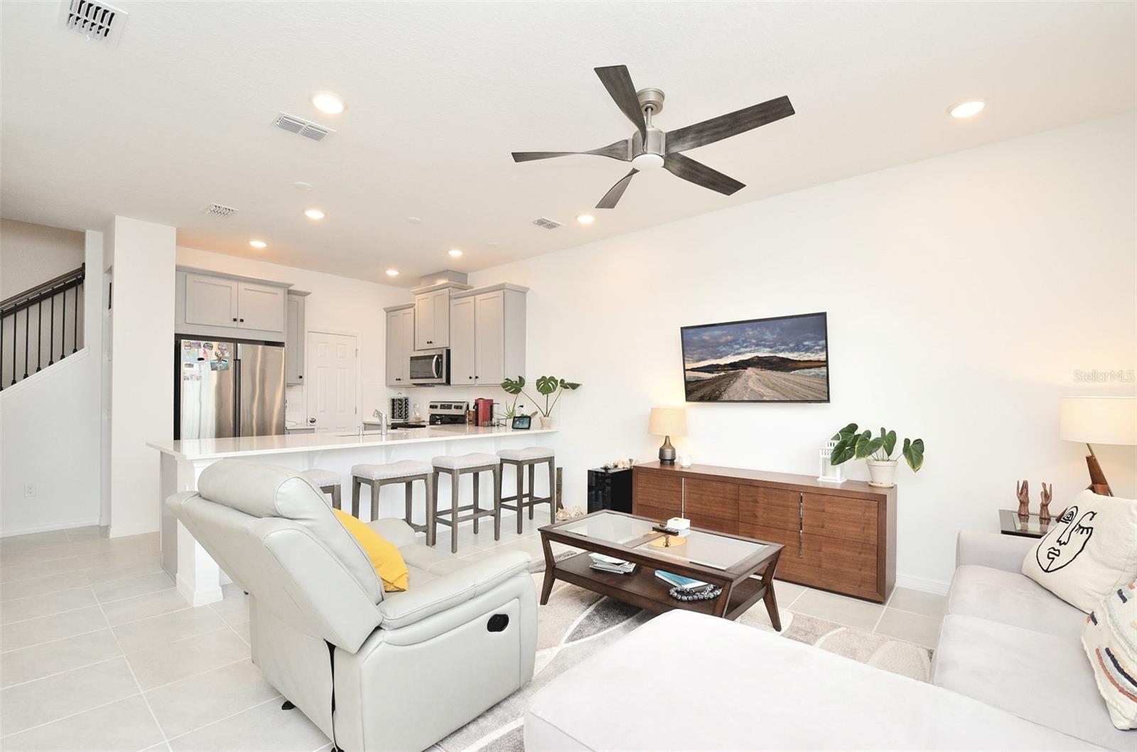 Image 6 of 24 For 2331 Garden Belle Drive