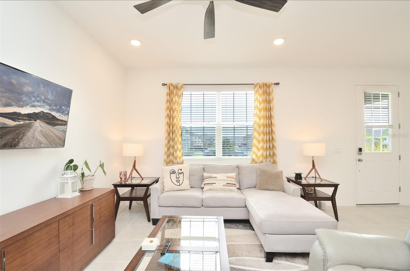 Image 7 of 24 For 2331 Garden Belle Drive