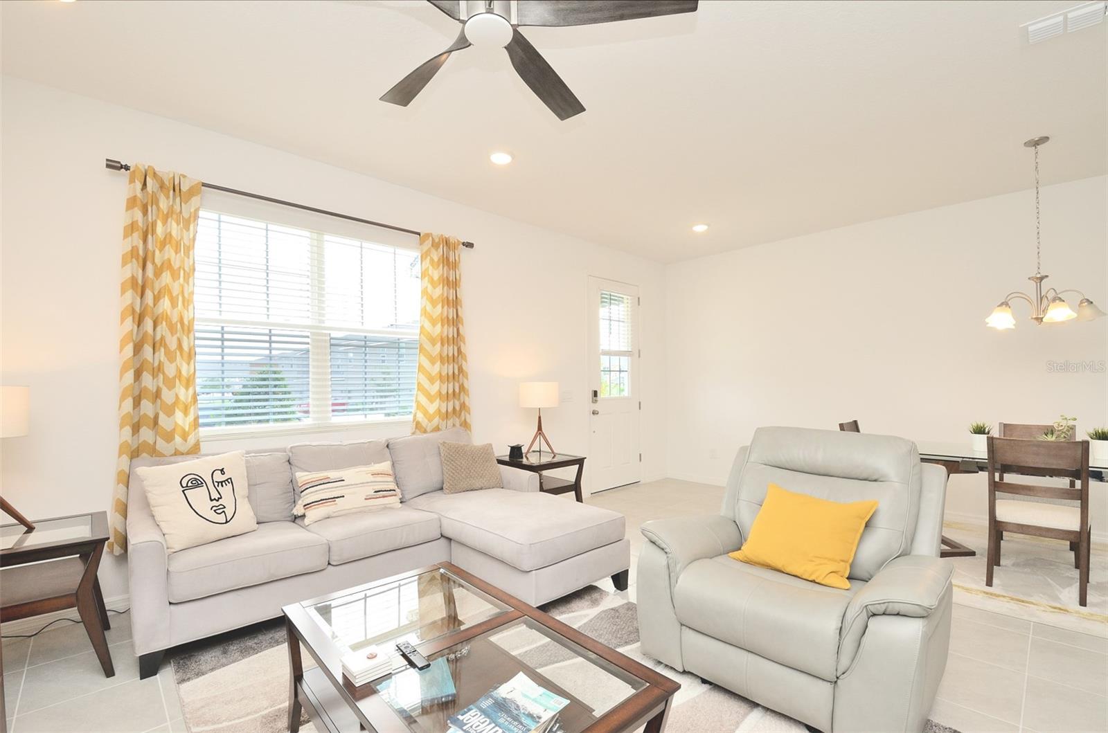 Image 8 of 24 For 2331 Garden Belle Drive