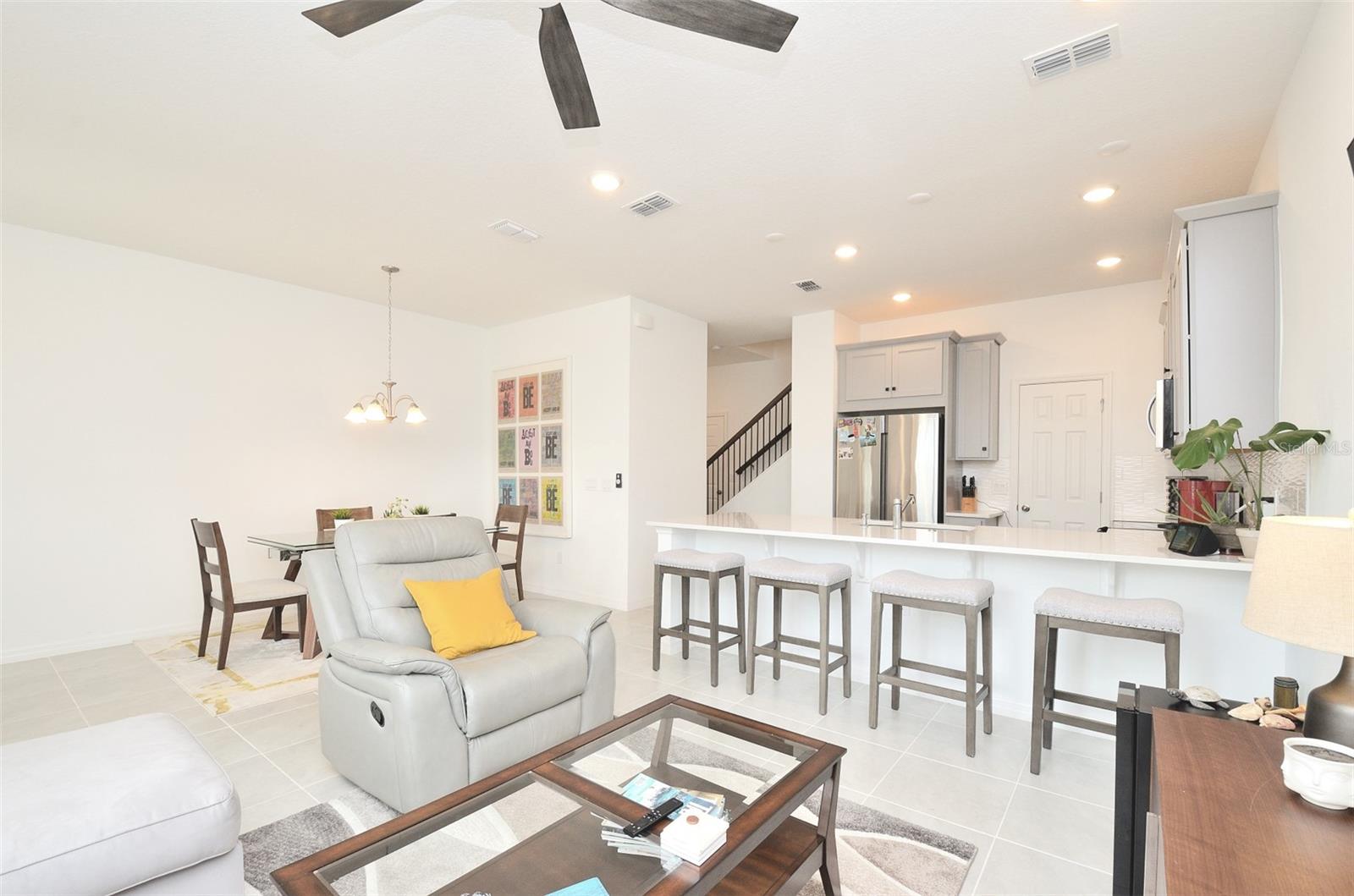 Image 9 of 24 For 2331 Garden Belle Drive