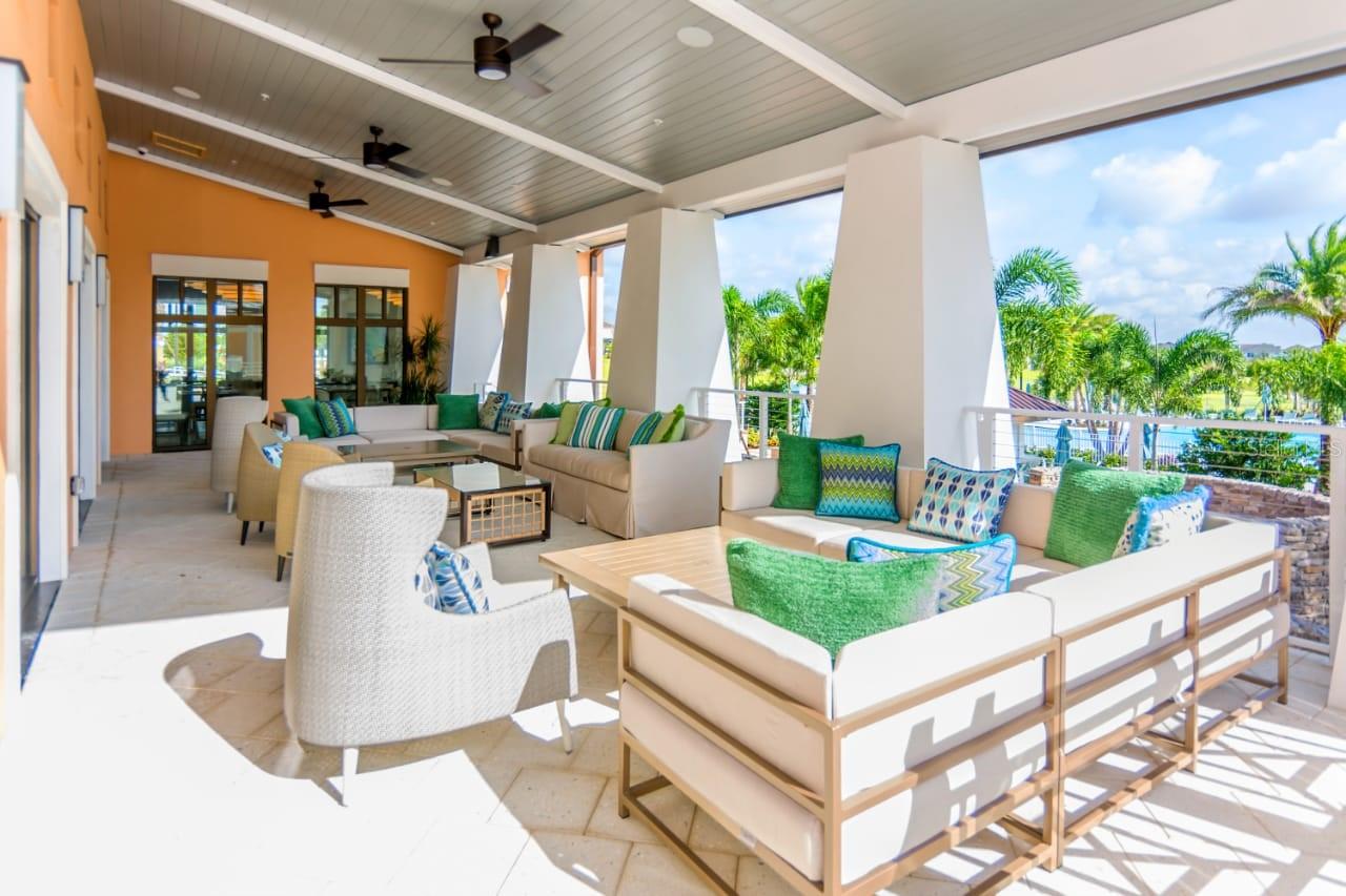 Image 34 of 57 For 1534 Carey Palm Circle