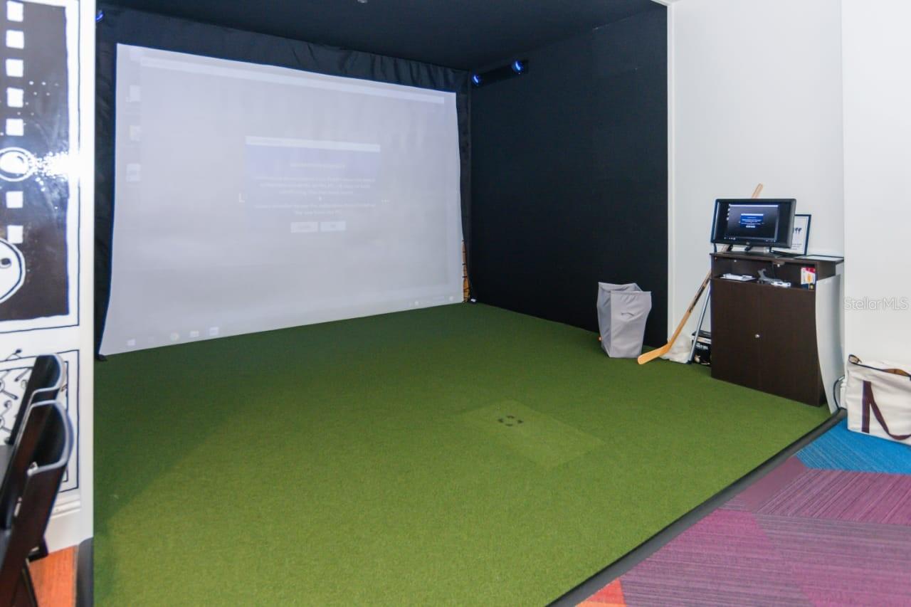 Image 37 of 57 For 1534 Carey Palm Circle