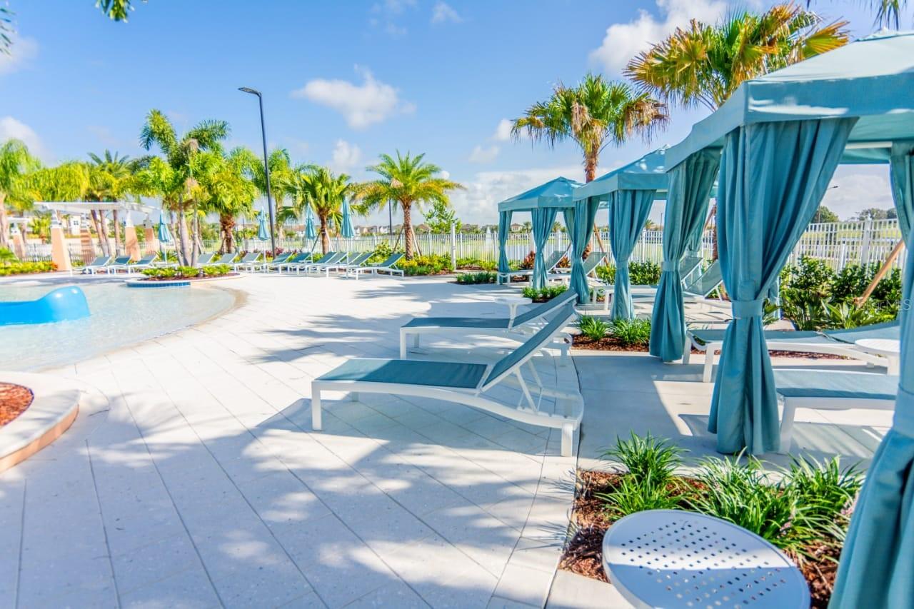 Image 41 of 57 For 1534 Carey Palm Circle