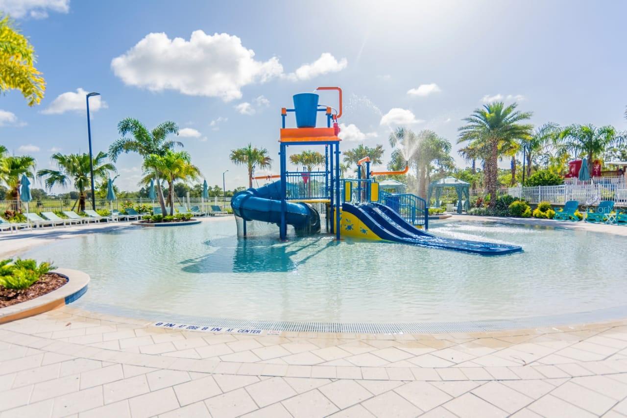 Image 42 of 57 For 1534 Carey Palm Circle