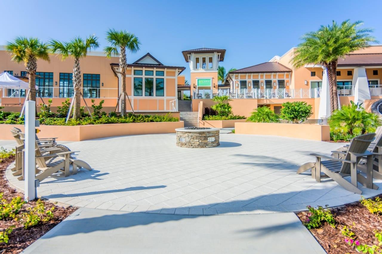 Image 50 of 57 For 1534 Carey Palm Circle