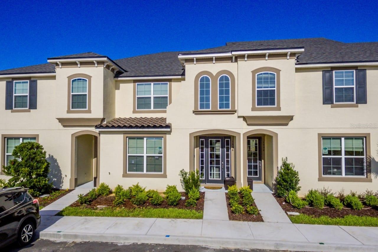 Image 56 of 57 For 1534 Carey Palm Circle