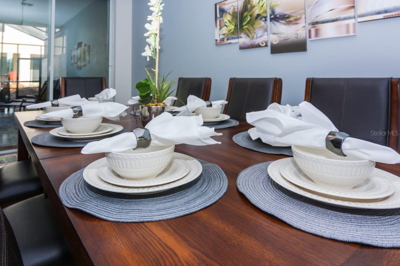 Image 6 of 57 For 1534 Carey Palm Circle