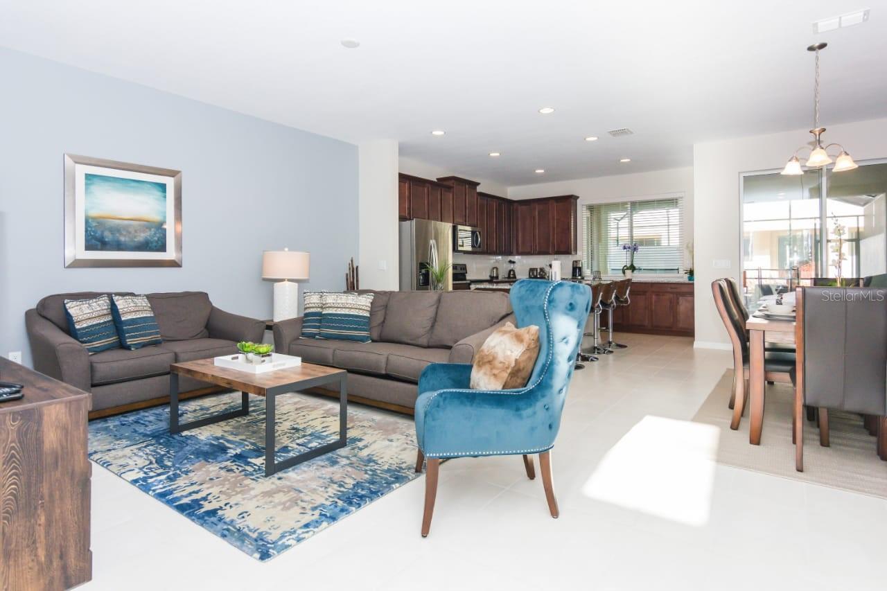 Image 9 of 57 For 1534 Carey Palm Circle