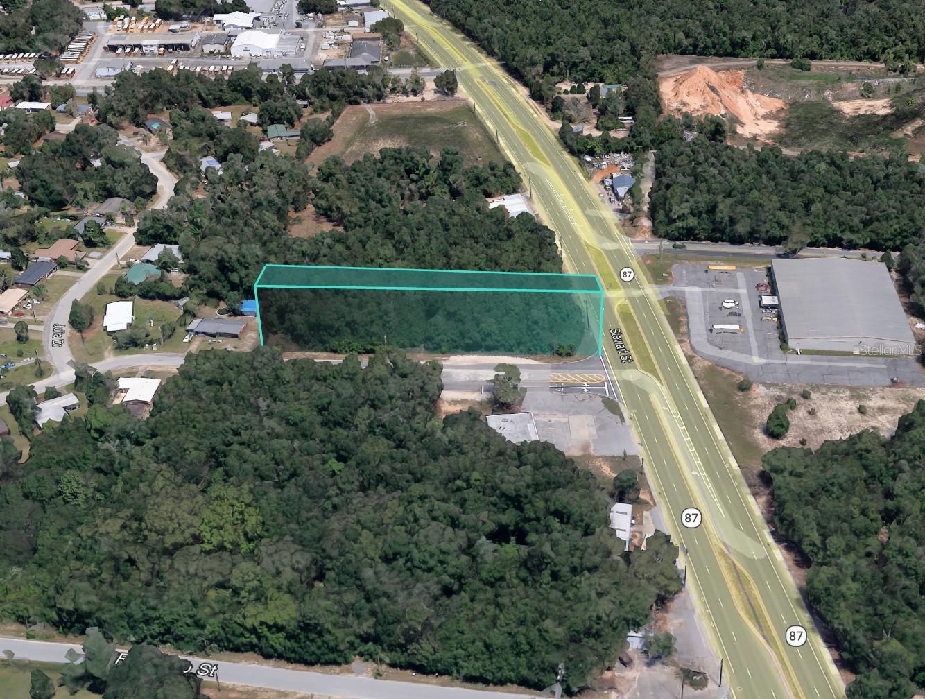 Image 10 of 22 For  Julia Drive 