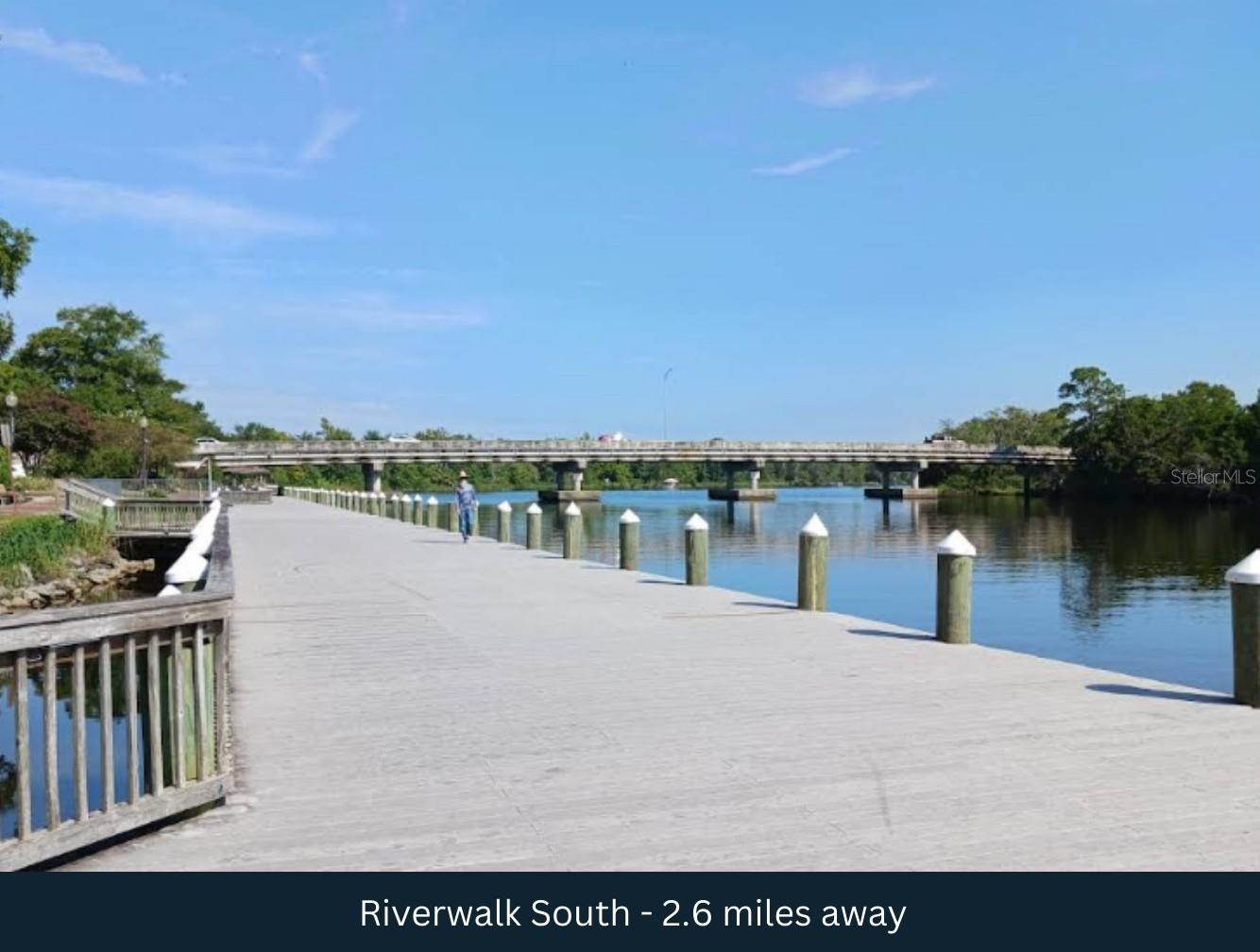 Image 16 of 22 For  Julia Drive 