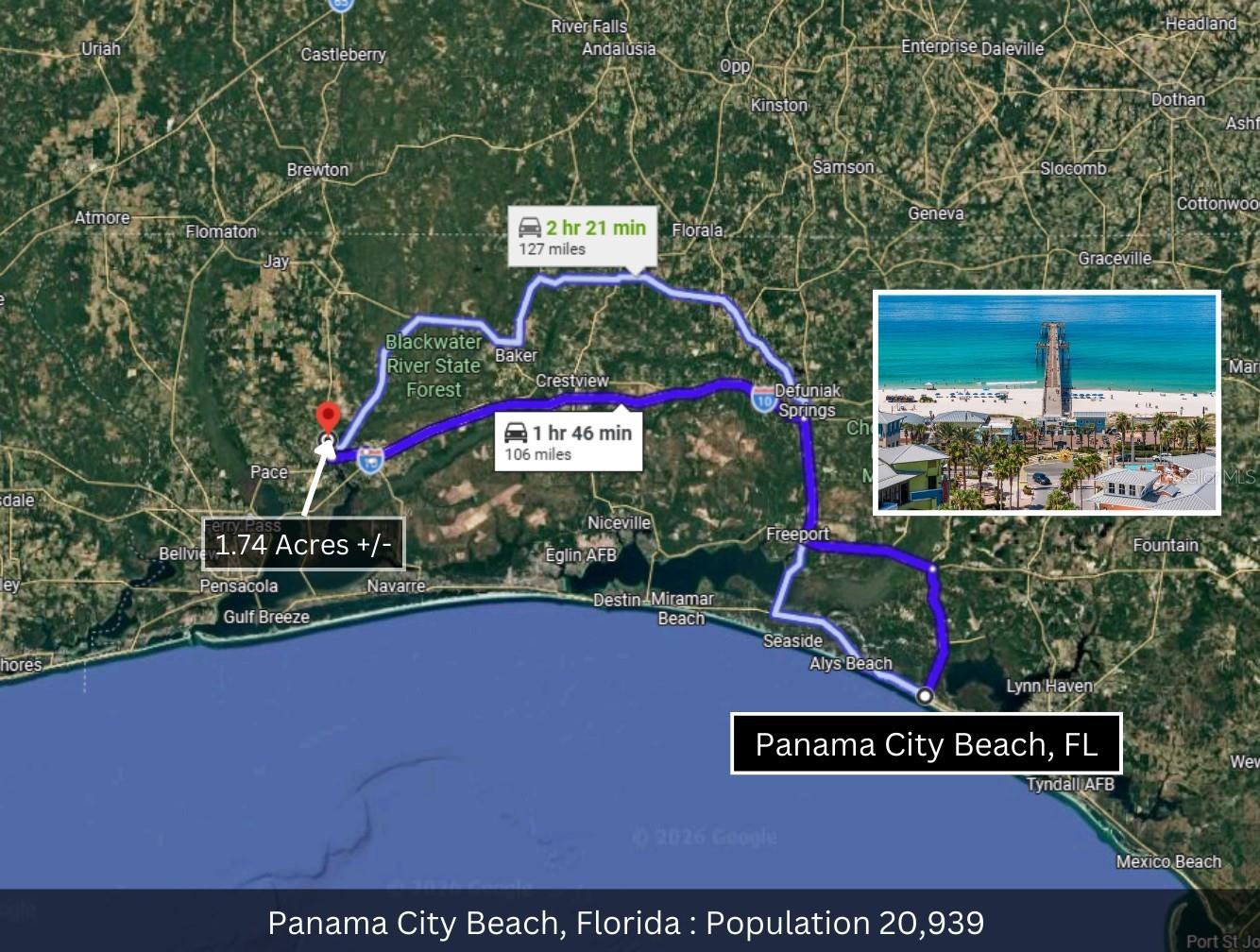 Image 17 of 22 For  Julia Drive 