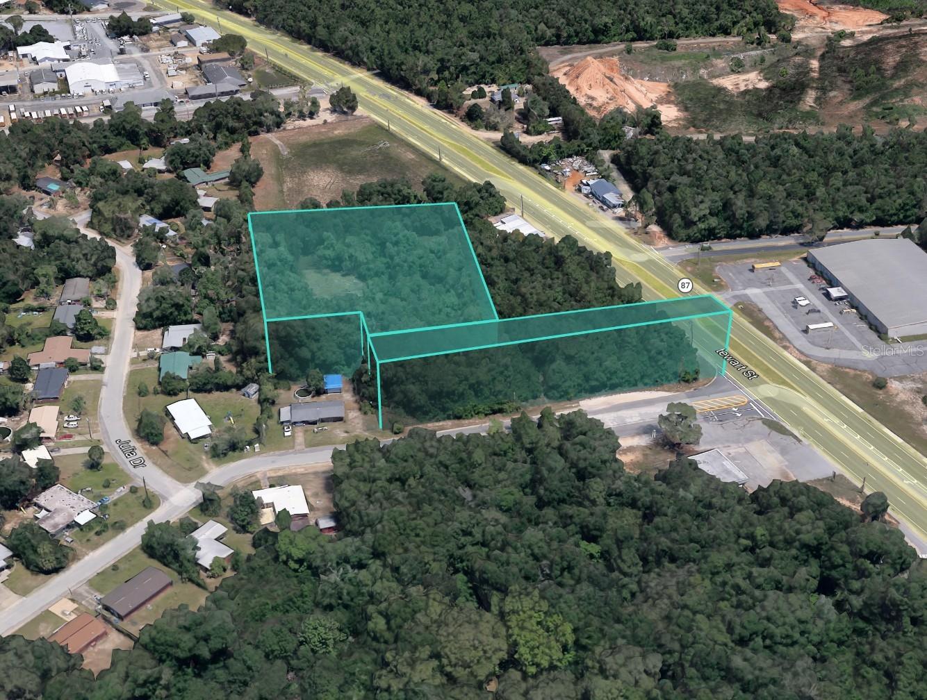 Image 21 of 22 For  Julia Drive 