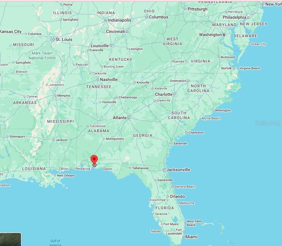 Image 22 of 22 For  Julia Drive 