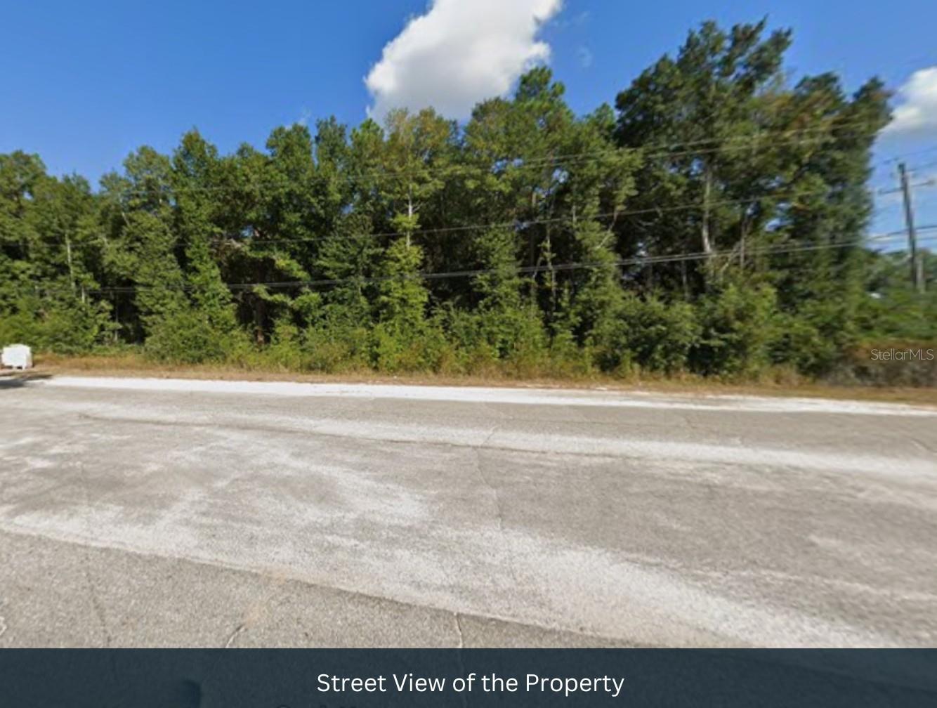 Image 6 of 22 For  Julia Drive 