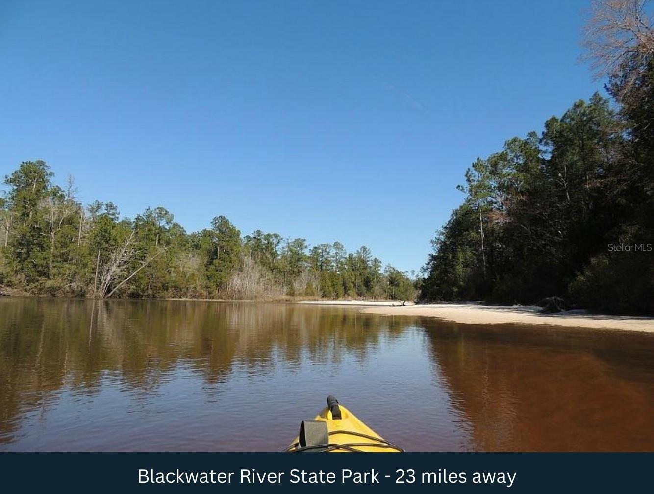 Image 7 of 22 For  Julia Drive 