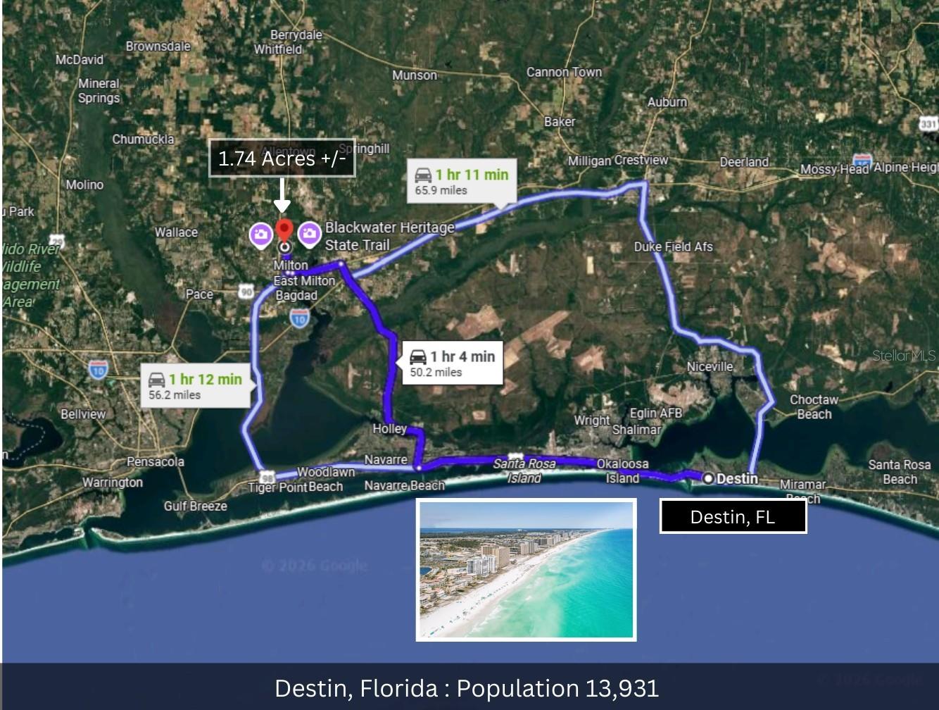 Image 9 of 22 For  Julia Drive 