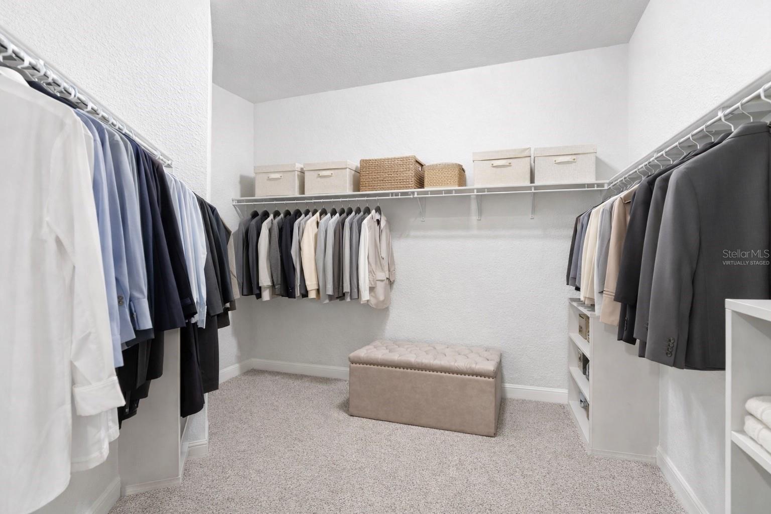 Image 11 of 62 For 1614 Prairie Blossom Drive