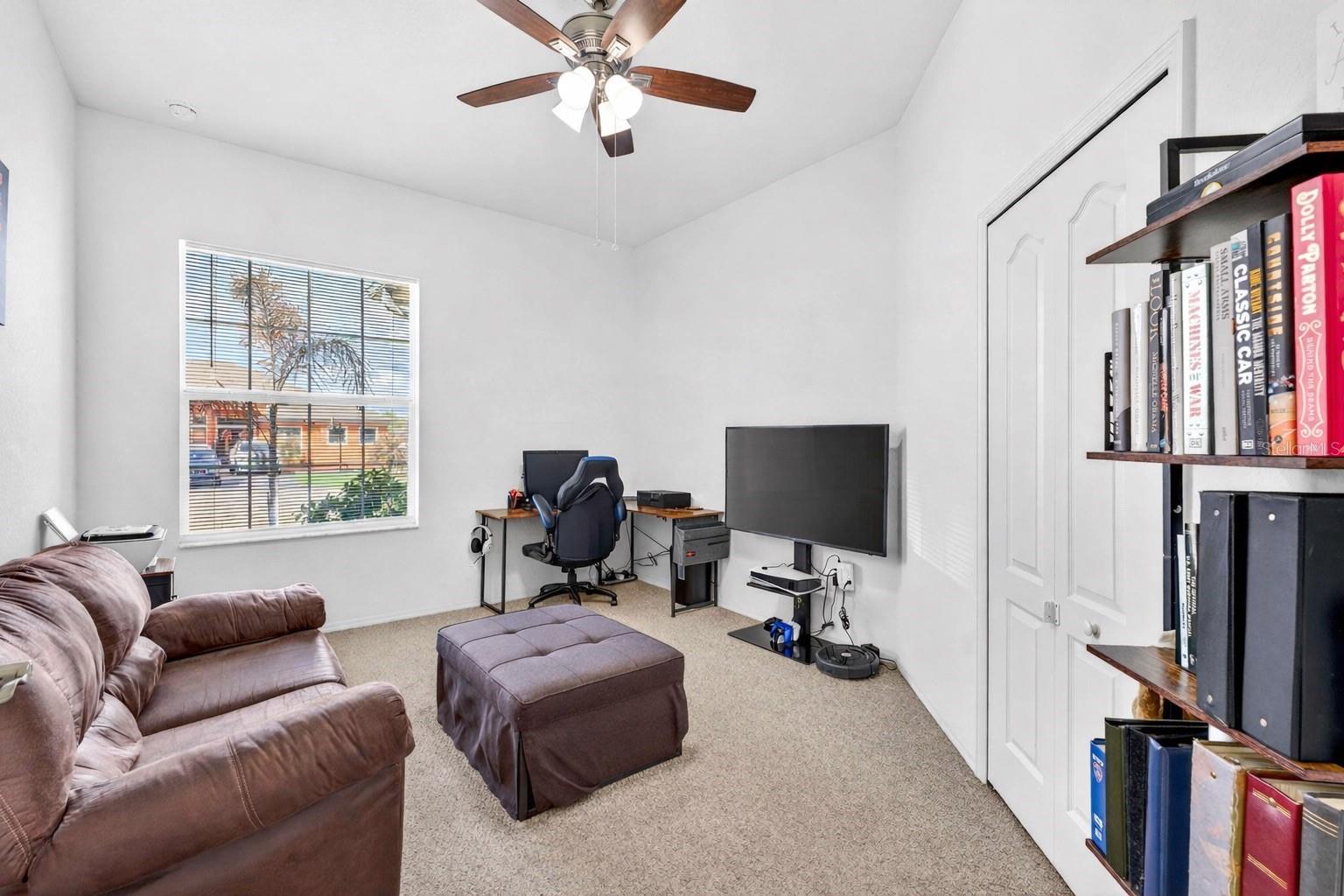 Image 12 of 62 For 1614 Prairie Blossom Drive