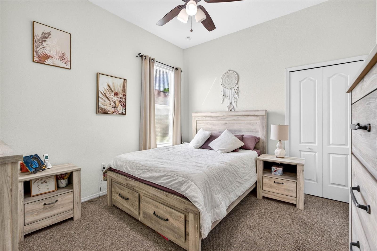 Image 13 of 62 For 1614 Prairie Blossom Drive