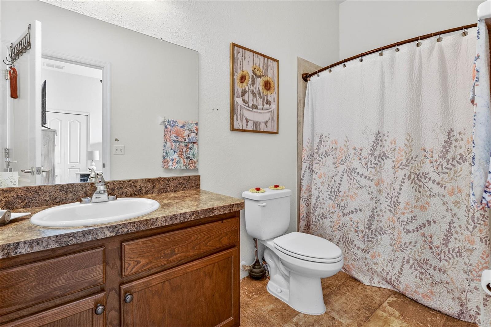 Image 14 of 62 For 1614 Prairie Blossom Drive