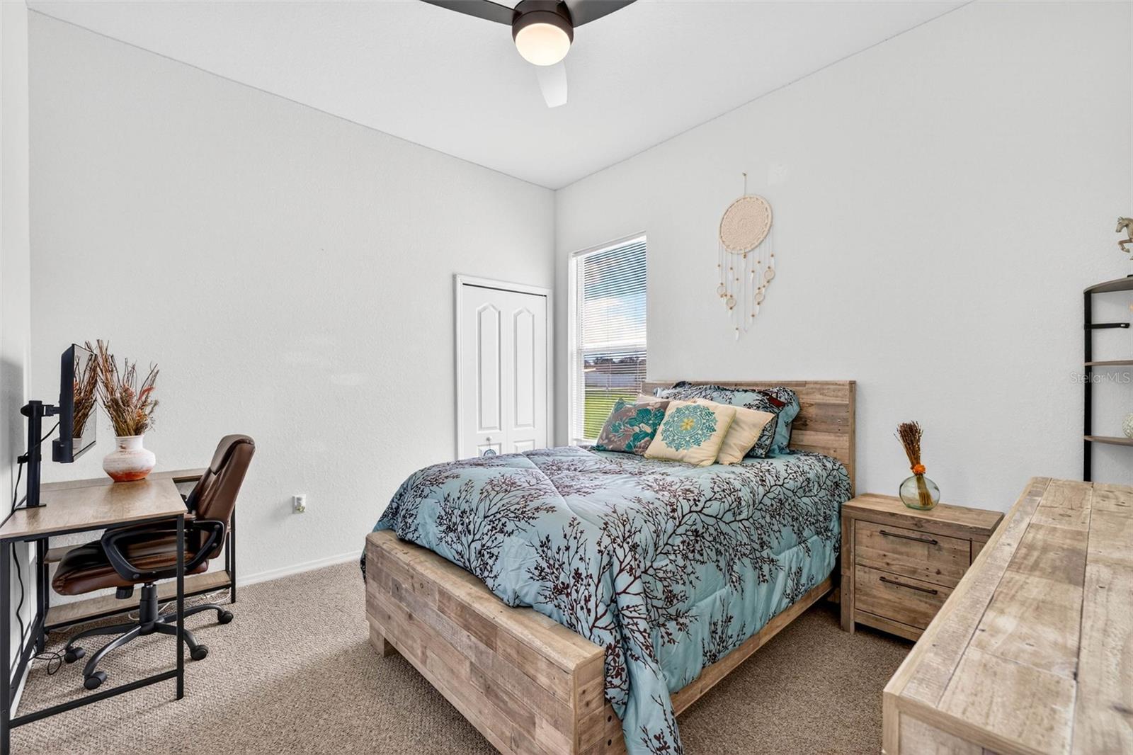 Image 15 of 62 For 1614 Prairie Blossom Drive