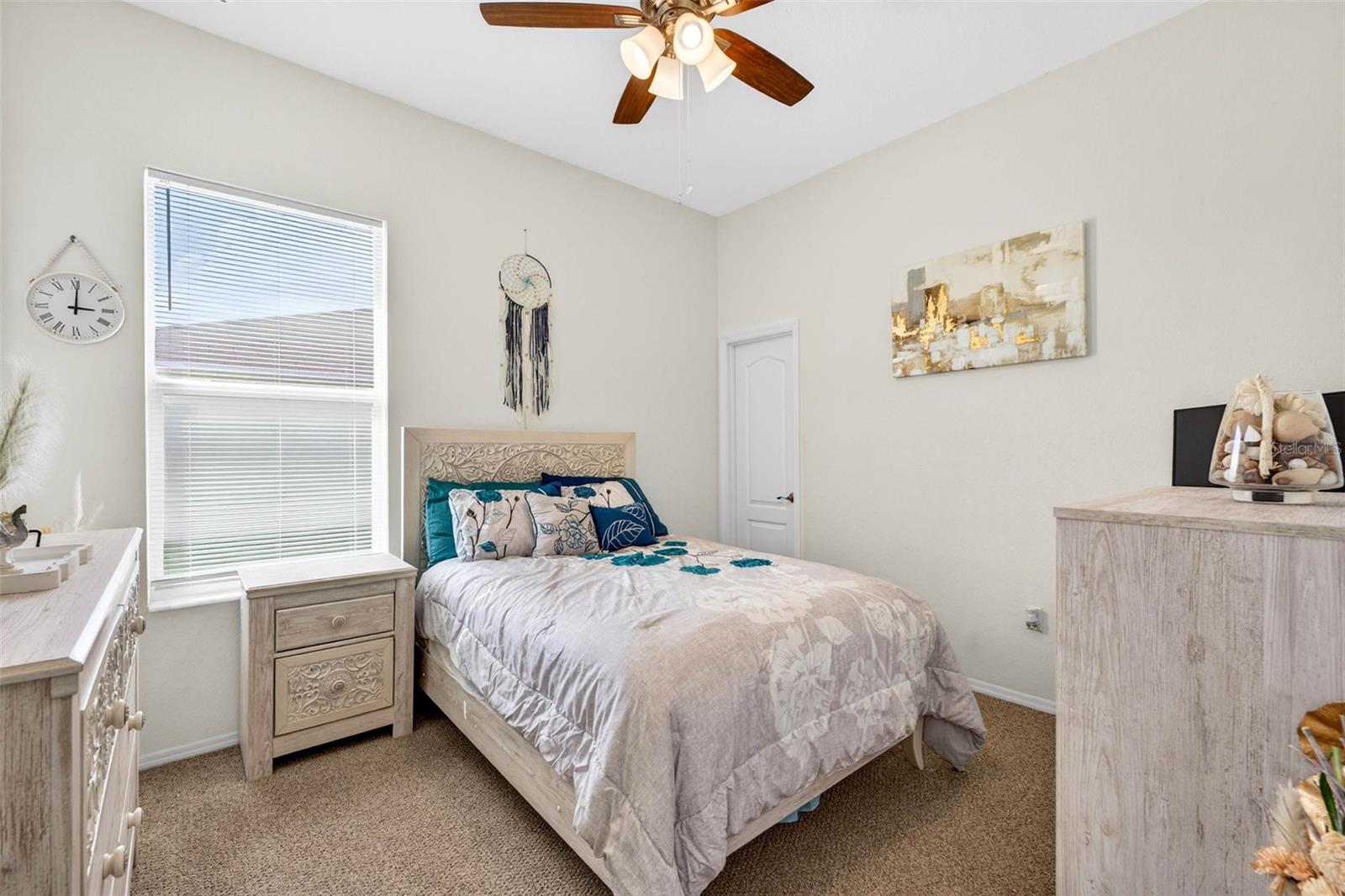 Image 16 of 62 For 1614 Prairie Blossom Drive