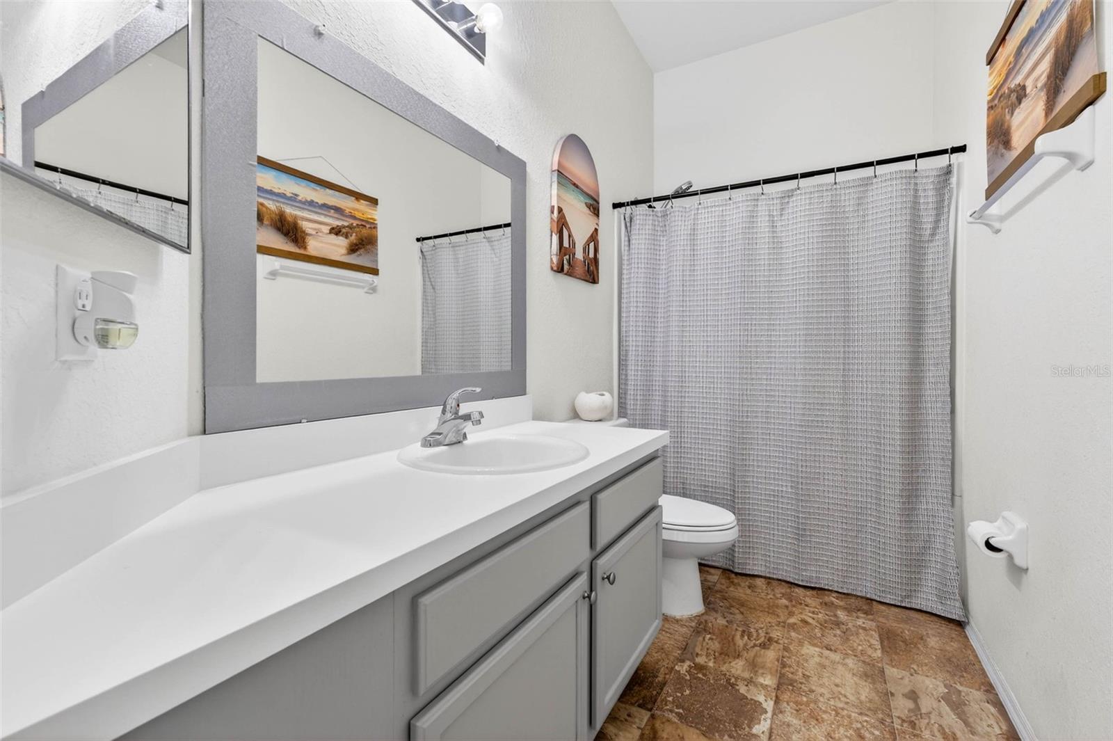 Image 17 of 62 For 1614 Prairie Blossom Drive