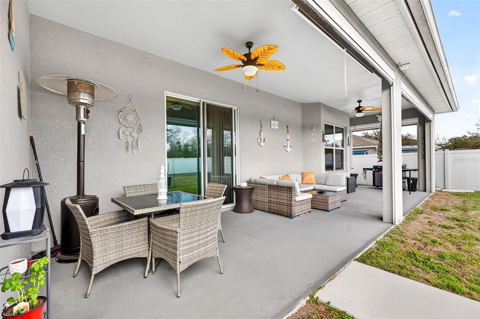 Image 18 of 62 For 1614 Prairie Blossom Drive