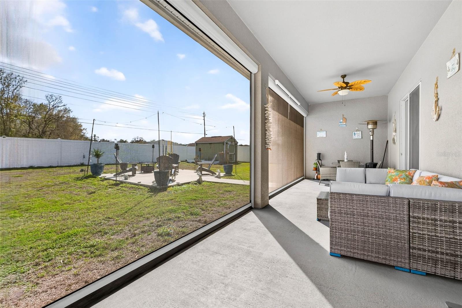 Image 19 of 62 For 1614 Prairie Blossom Drive