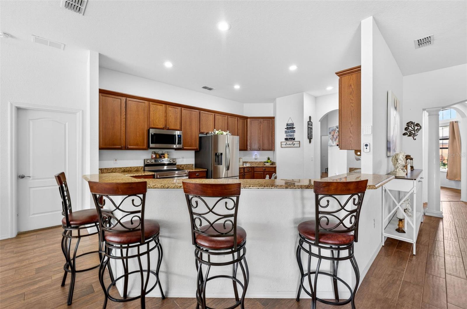 Image 2 of 62 For 1614 Prairie Blossom Drive