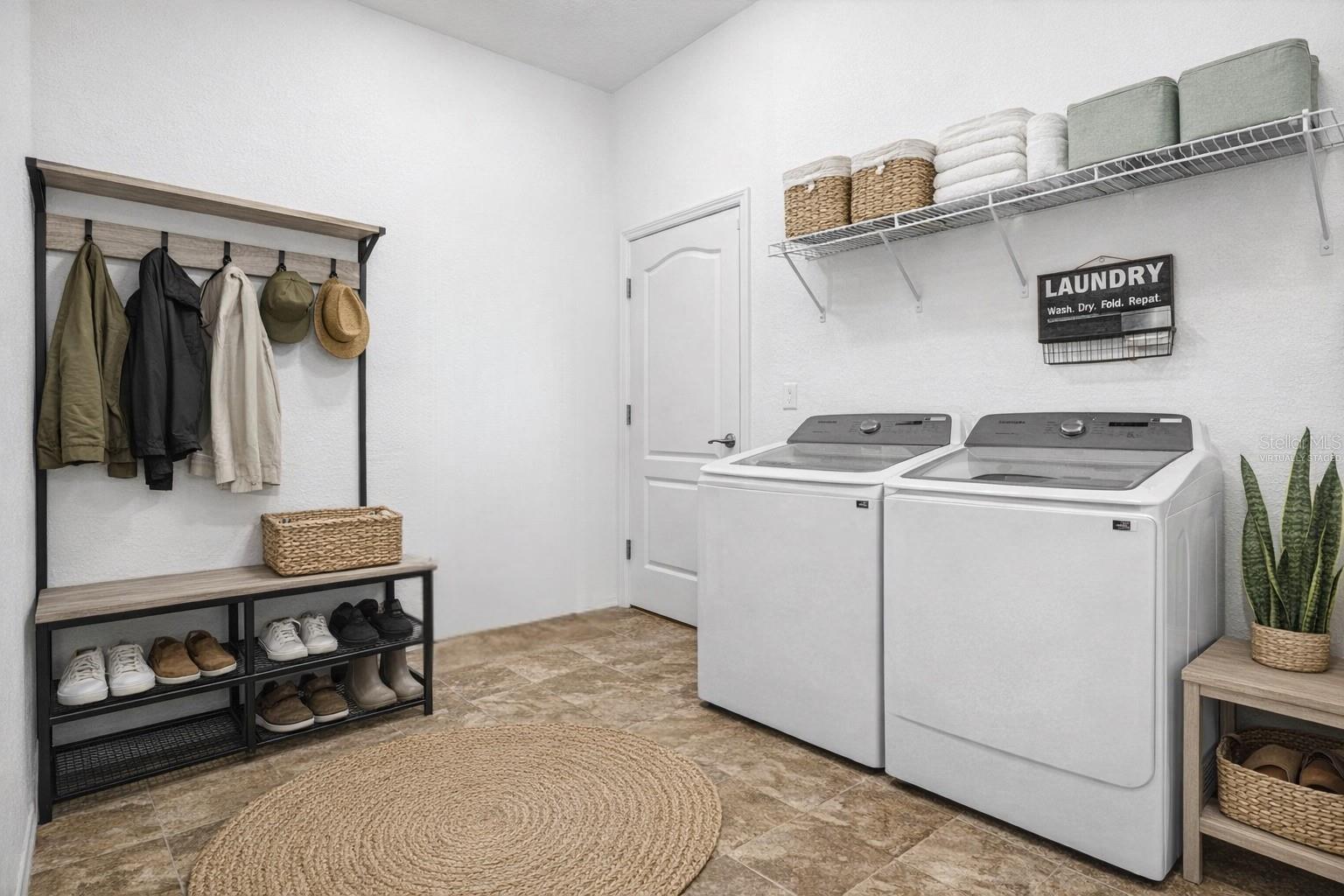 Image 22 of 62 For 1614 Prairie Blossom Drive