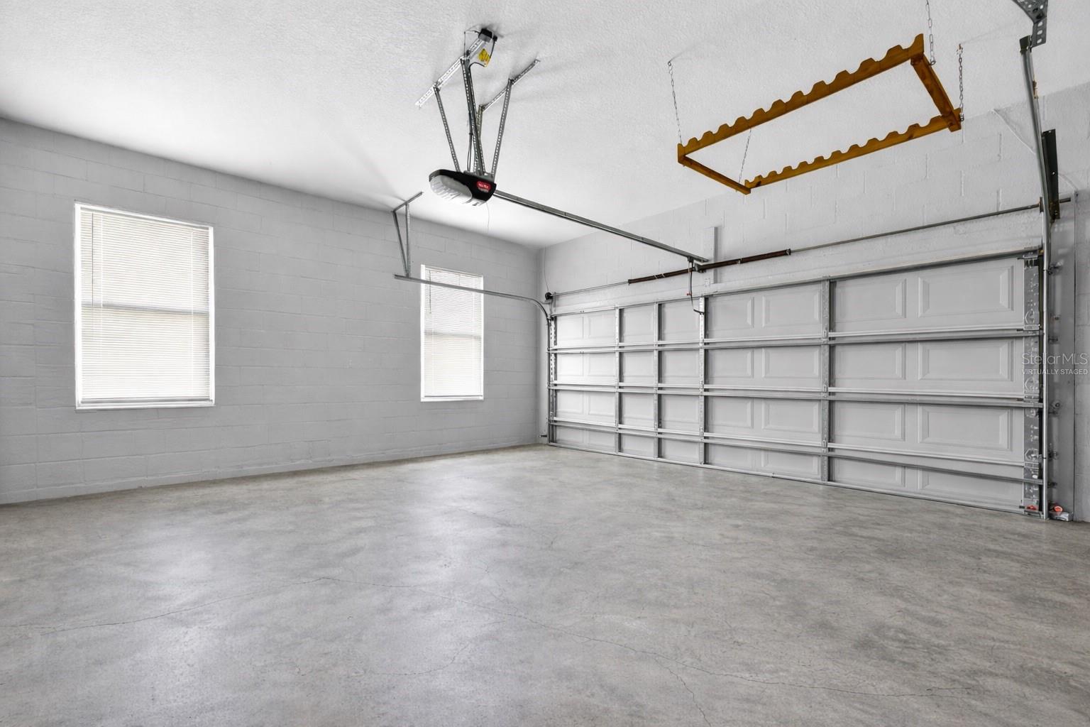 Image 23 of 62 For 1614 Prairie Blossom Drive