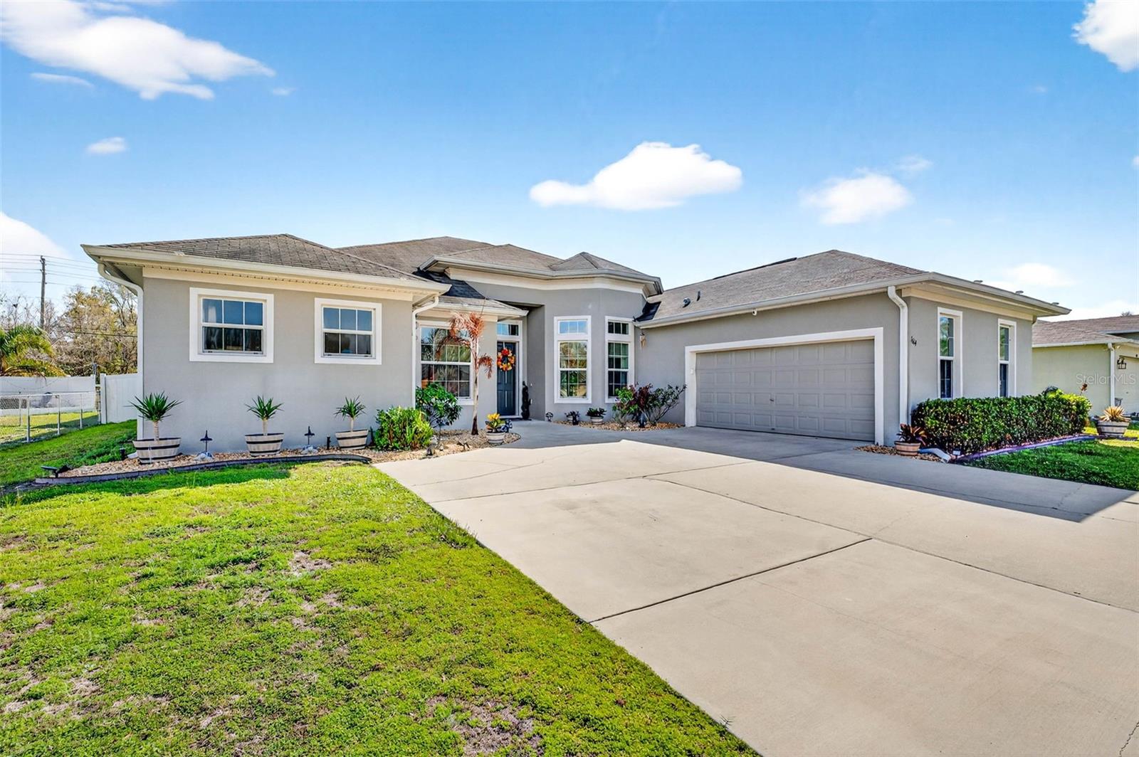 Image 25 of 62 For 1614 Prairie Blossom Drive