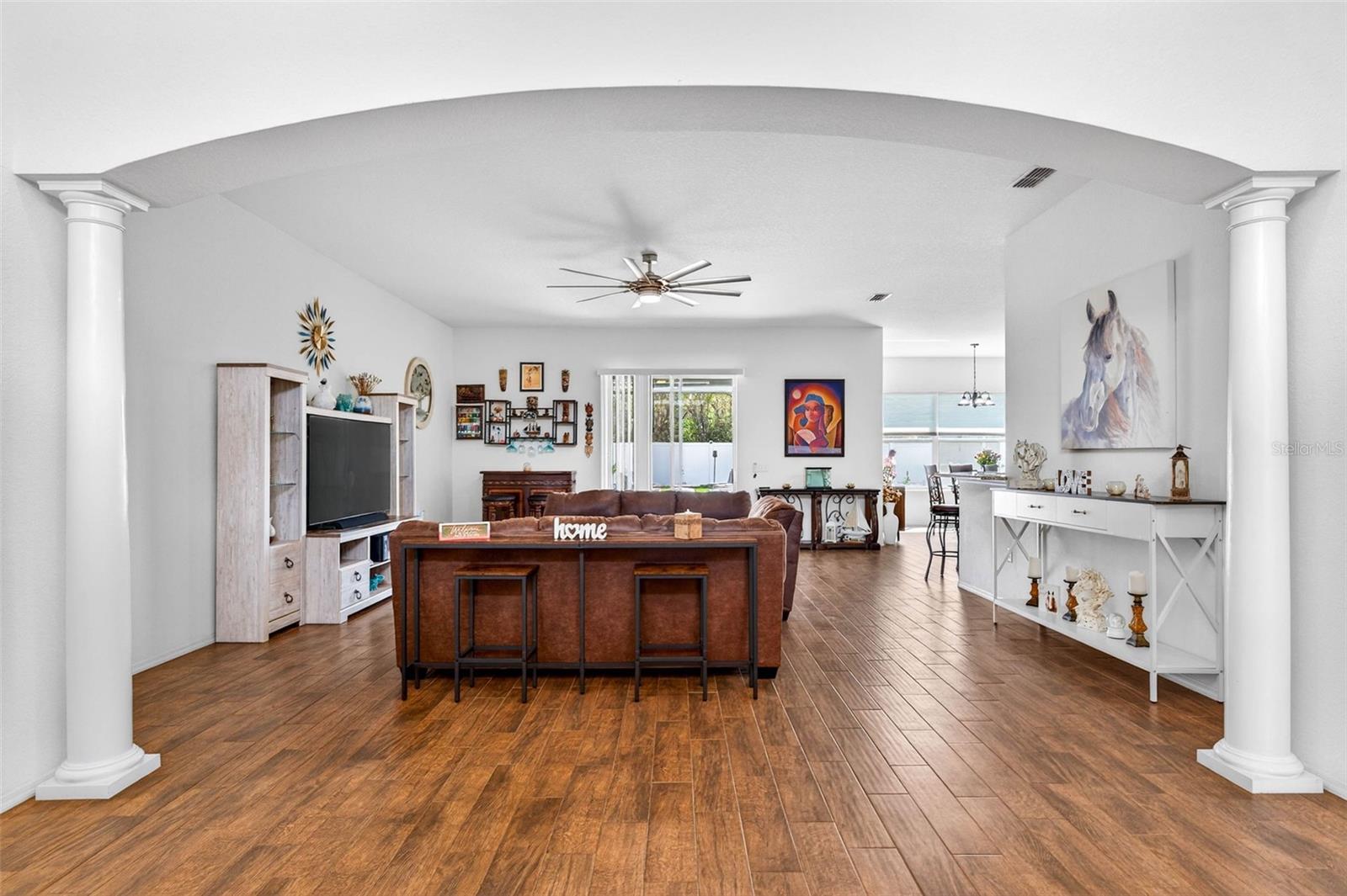 Image 26 of 62 For 1614 Prairie Blossom Drive