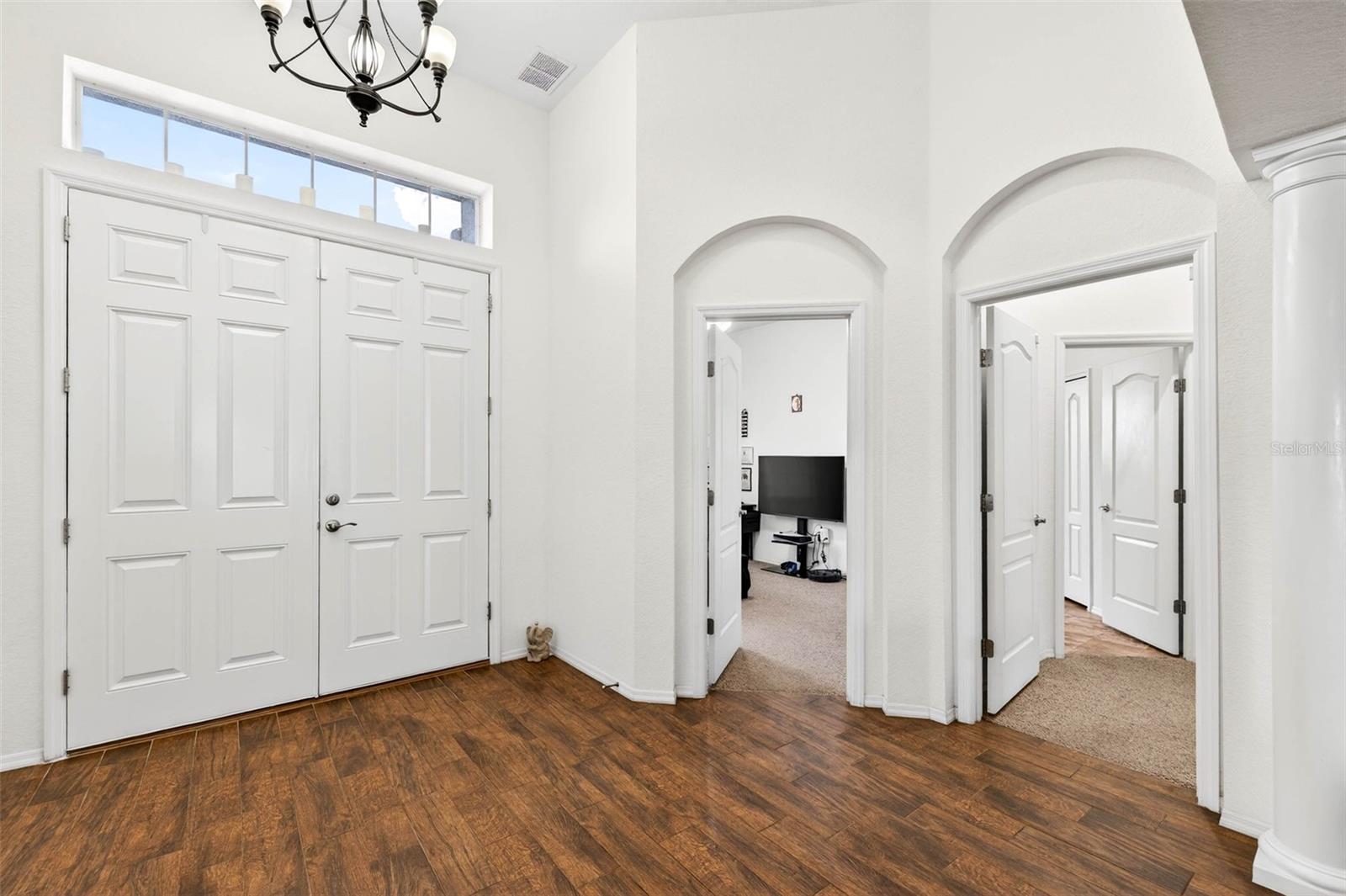 Image 27 of 62 For 1614 Prairie Blossom Drive