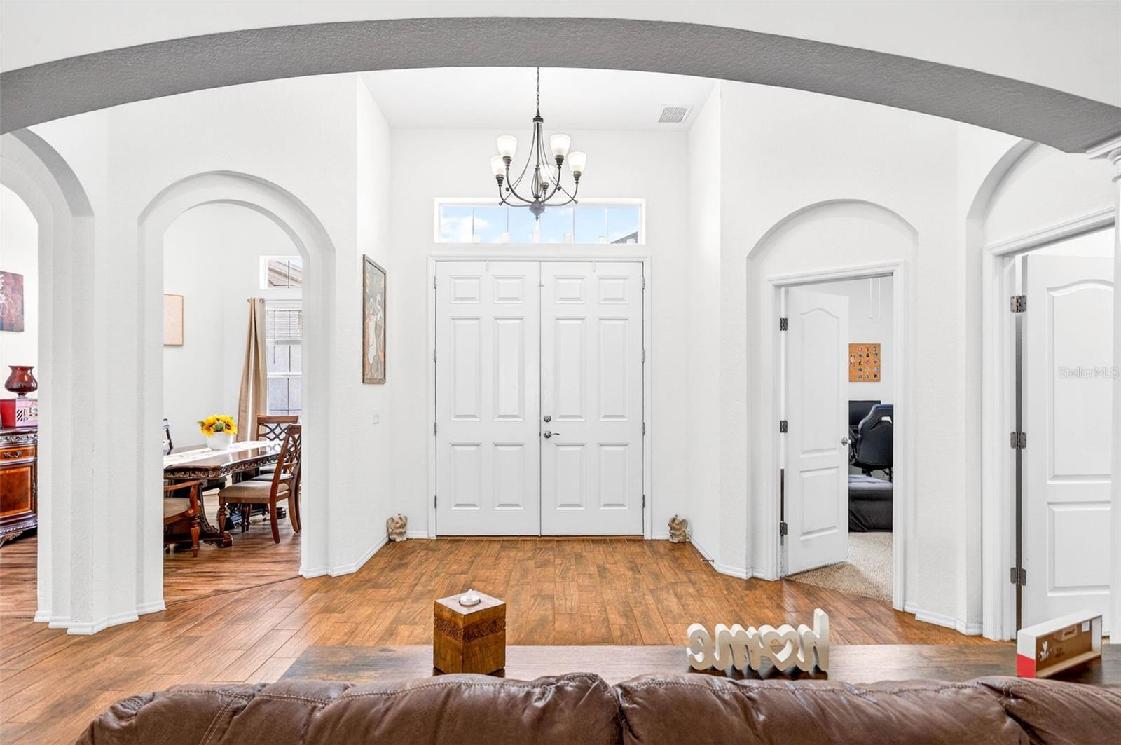 Image 28 of 62 For 1614 Prairie Blossom Drive