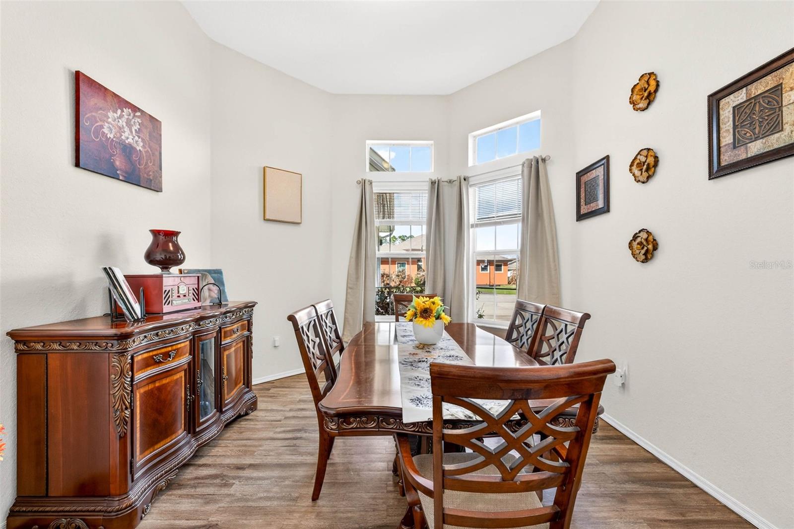 Image 29 of 62 For 1614 Prairie Blossom Drive