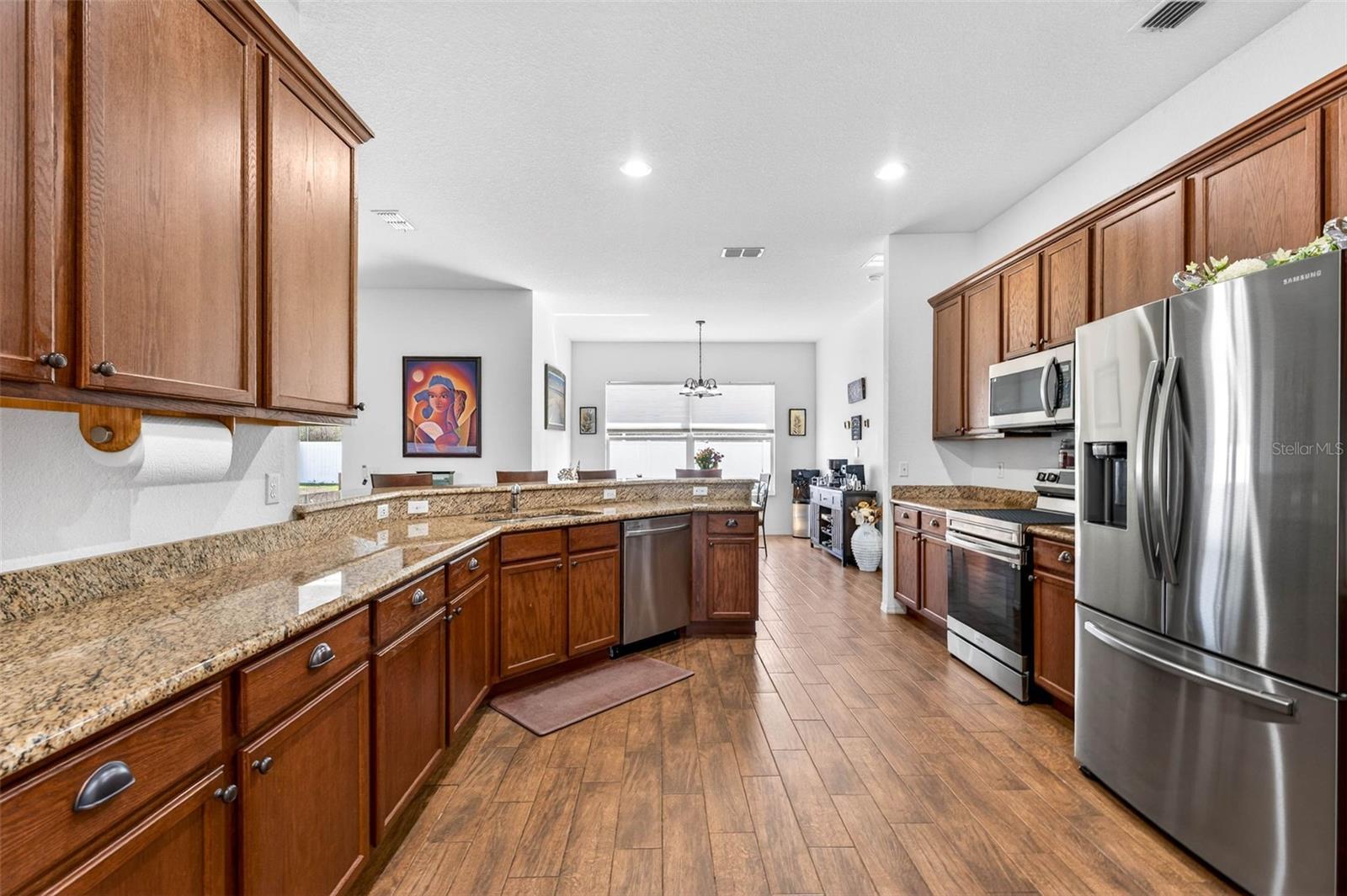 Image 3 of 62 For 1614 Prairie Blossom Drive