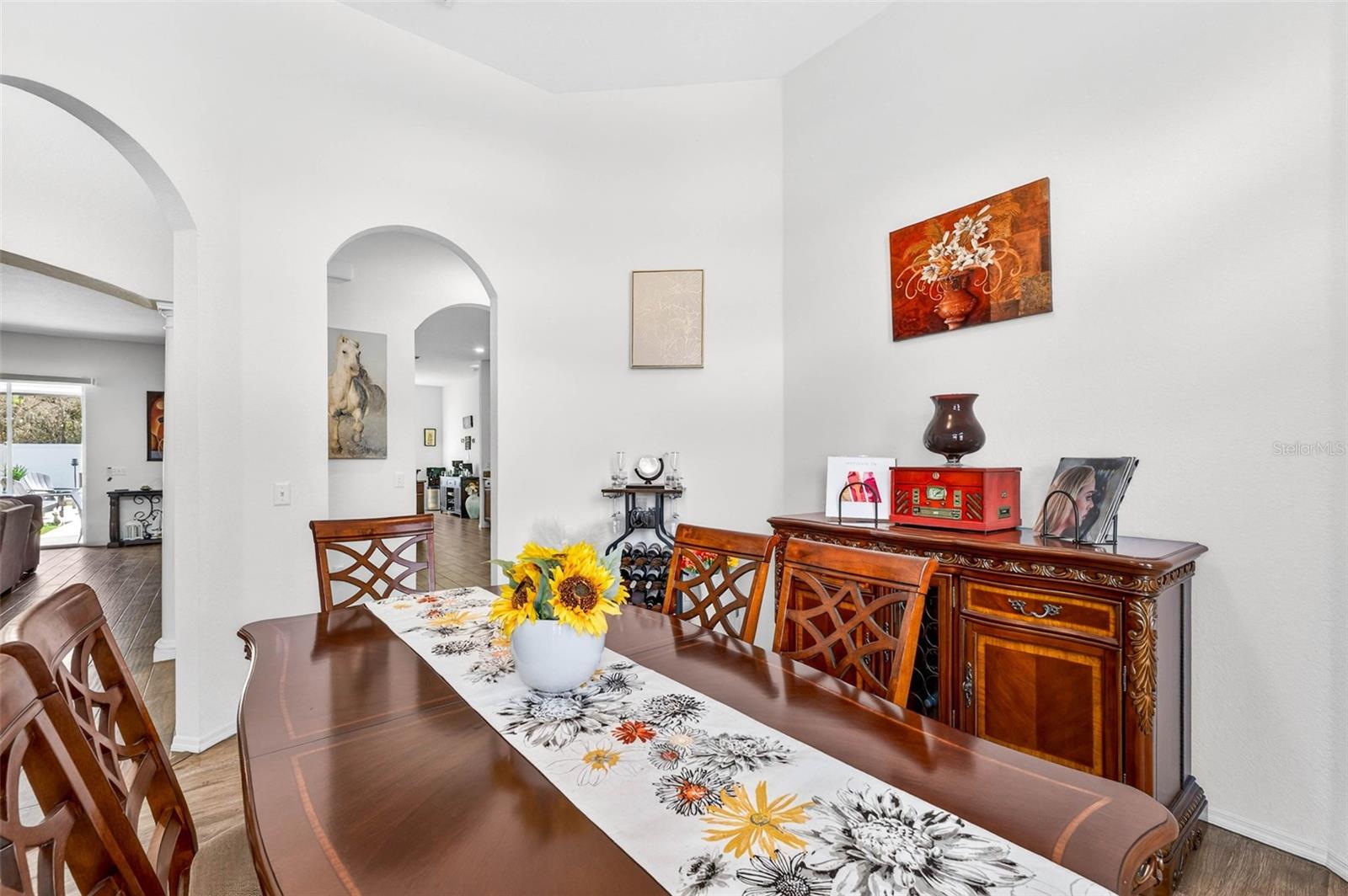 Image 30 of 62 For 1614 Prairie Blossom Drive