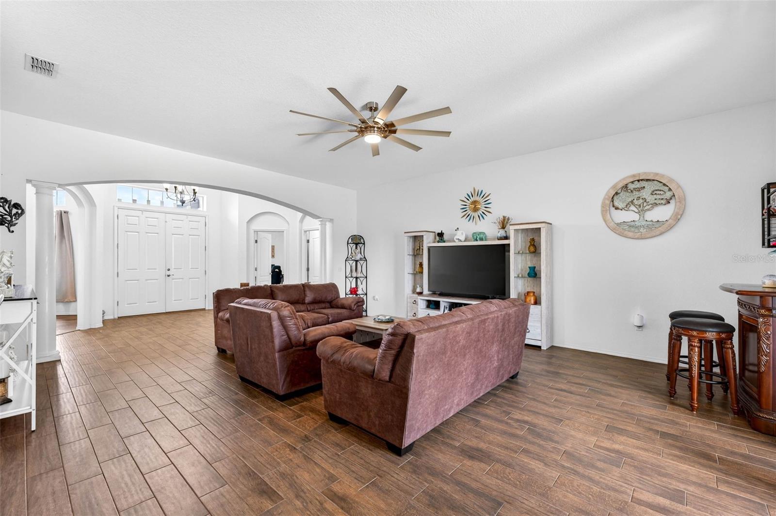 Image 32 of 62 For 1614 Prairie Blossom Drive