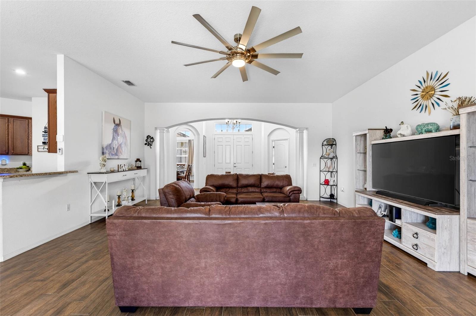 Image 33 of 62 For 1614 Prairie Blossom Drive